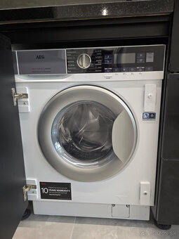 Na predaj 3-izbový byt po kompletnej rekonštrukcii - 15