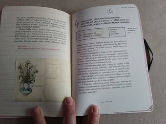 Július Satinský :Expedície 1973-1982 - 15