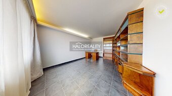 HALO reality - Predaj, trojizbový byt Bratislava Karlova Ves - 15