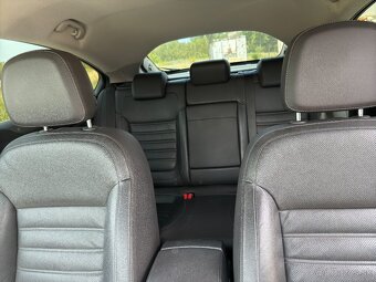 Opel Insignia 2.0 CDTI 103kw EcoFlex - 15