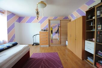 3 izbový Rodinný dom po rekonštrukcii je na predaj - 15