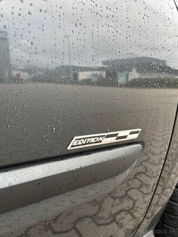 Renault Laguna 3 GT Sport 2.0dci 132kW - 15