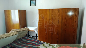 Útulný vidiecky domček, Fričovce - 15