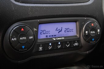 Hyundai ix35 2.0 CRDI VGT Comfort 4x2 100kW - 15