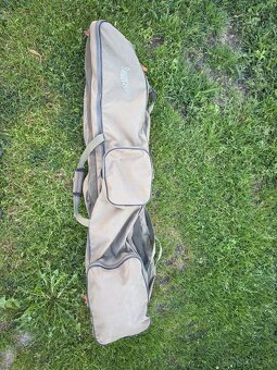 Predám výbavu na kapre - 15