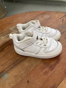 Konvolut 4/5rokov - 15