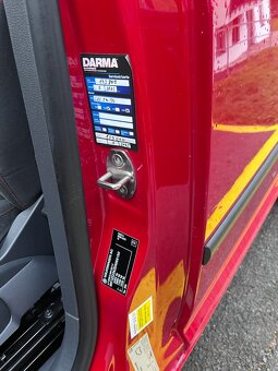 Volkswagen Caddy 2013 75KW - 15