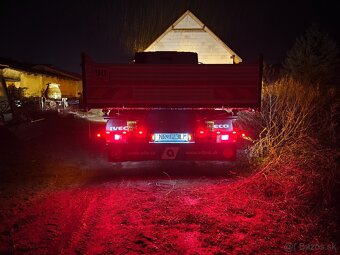 Iveco - 15