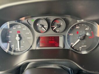 ✅️Iveco Daily 35S14 3540mm L3H2✅️DPH - 15
