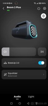 Soundcore Boom 2 Plus - 15