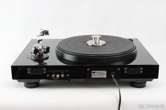 Gramofón SANSUI SR-929 - 15