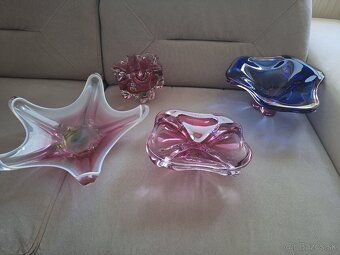 Kúpim starožitnosti -retro veci - 15