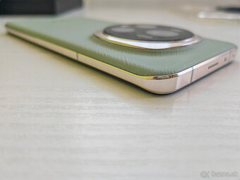 Honor Magic 6 Pro Epi Green 12/512 Gb - 15