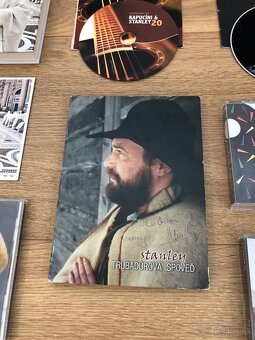 Kapucini Stanley Atlanta bfo - 15