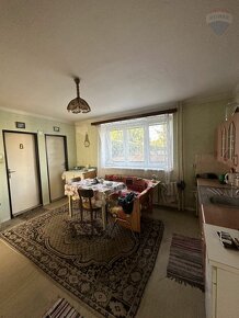 Predaj priestranný 5 izbový dom v Záhorskej vsi blízko Rakús - 15