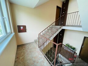 Na predaj 3 i byt 73 m2 s balkónom v Chynoranoch - 15