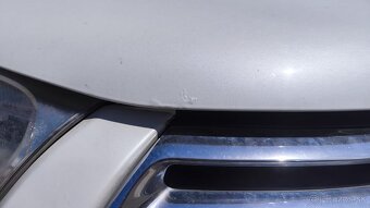 Citroen DS4, 1.6l THP200 147kw - 15