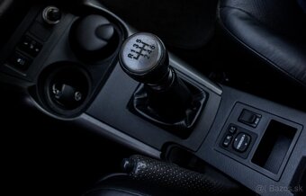 Toyota RAV4 2.2l D-4D 150 Lux - 15