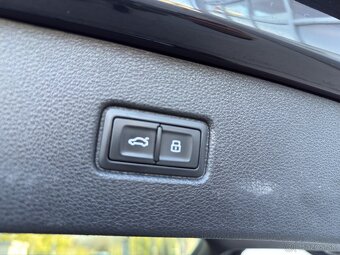 Audi Q7 3.0 TDI quattro - 200kW/272k - 15
