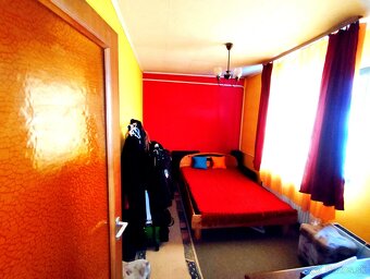 5 izbový RD v Hidasnémeti - 15