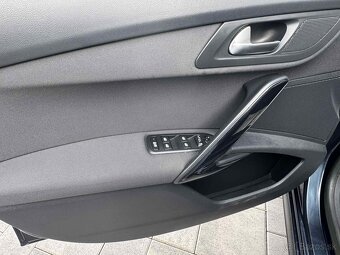 Peugeot 508 SW 508SW 1.6 HDI 84KW - 15