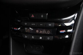 Peugeot 208 1.2 PureTech Active - 15