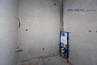 A_Predaj 2izb bytu 56m2 na prízemí tehl. bytovky GA-HODY - 15