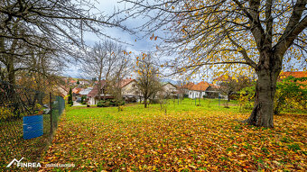 Rekreačný dom na Liptove - 15