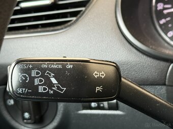 Škoda Octavia 1.6 TDI Business - 15