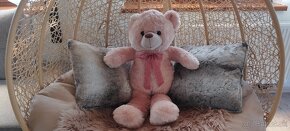 Chata Tatry od 150,-eur/noc/celá chata s wellness v cene - 15