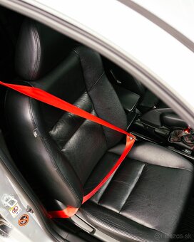 Accord 2.4 - 15