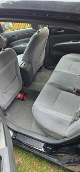 Prius 20, automat - 15
