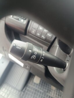 Citroën Jumper 2,2 HDI 121kW, r.v. 3/2020, L3H2, odpočet DPH - 15