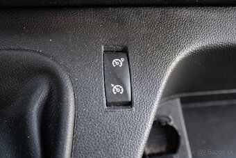 Renault Master 2,3 dci 100kW MT/6 L3H3P3 - 15