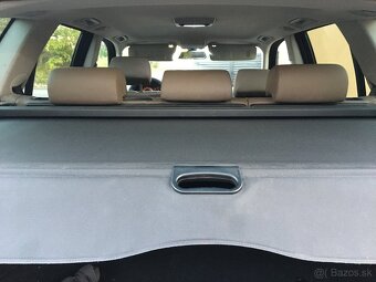 BMW X5 3.0 D AERO PACKET FACELIFT len 206000KM - 15