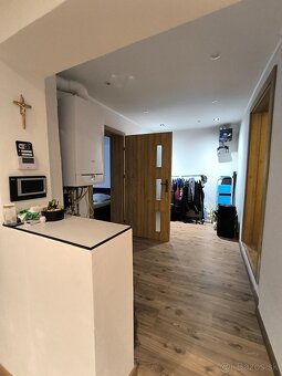 🏡 Na predaj: rodinný dom po kompletnej rekonštrukcii - 15