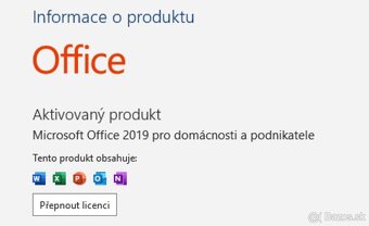 HP ZBook Fury 17 G7 - 15