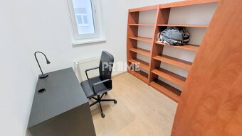 Moderný 3i byt, PET FRIENDLY, KLÍMA, 29. Augusta, Staré Mest - 15