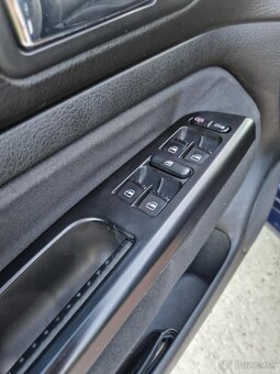 GOLF 4 1.9 tdi 74kw - 15