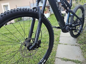 CTM Areon gx Expert - 15