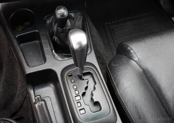 Toyota Hilux DC 3.0 I D-4D Sol A/T - 15