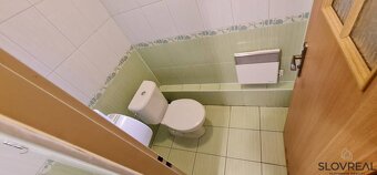 SLOVREAL - Predaj Domu (obchodného priestoru) v obci Lovča - 15