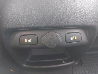 Kia Sorento 2.2 CRDi VGT 4WD LX A/T - 15