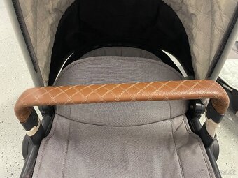 Joolz Geo 2 dvojkombinácia - 15