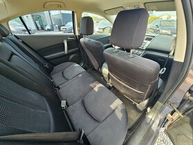 Mazda 6 2.0 MZR TE - 15