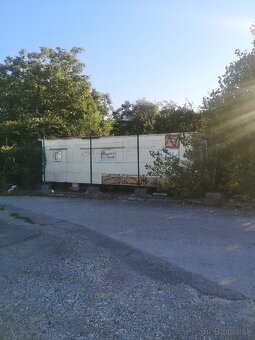 Mobilný domček - 15