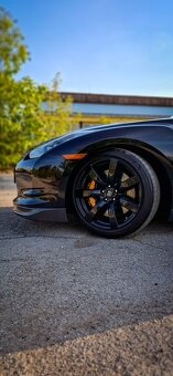 Nissan GTR - 15