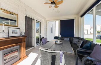 Vila na prenájom Privlaka , Zadar - 15