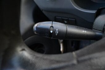 Peugeot Partner L2 1.6 HDi - 15