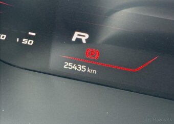 Seat Ateca 1,5 TSI FR DSG 110kW VIRTUAL benzín automat - 15